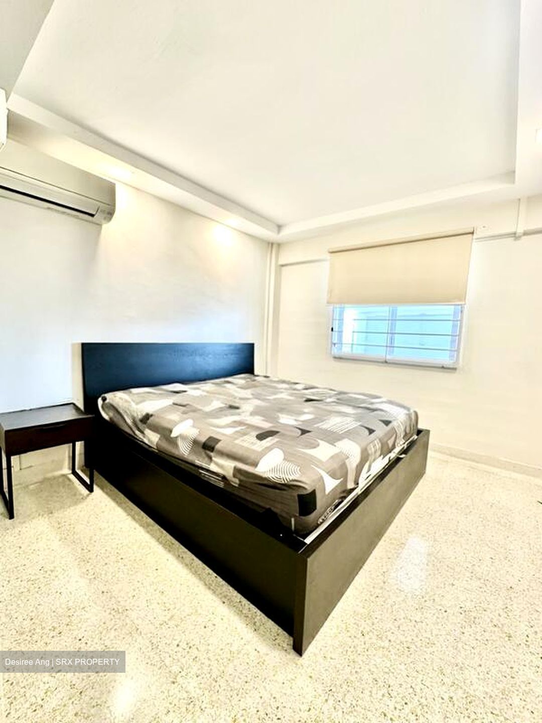 Blk 65 Marine Drive Gardens (Marine Parade), HDB 3 Rooms #498463421